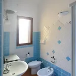Con Piscina - Budoni بيت للعطل *