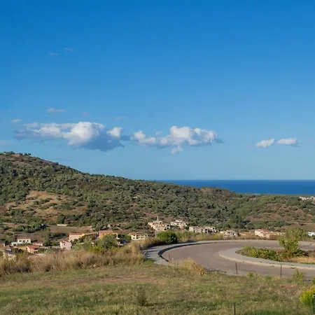 Con Piscina - Budoni * San Lorenzo (Budoni)
